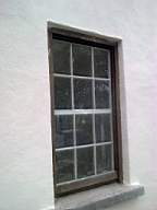 ballynonty 5630.jpg
